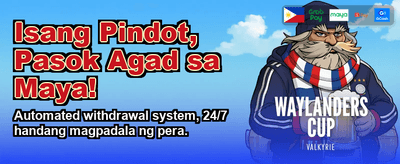 Join 666jili and Win Big!