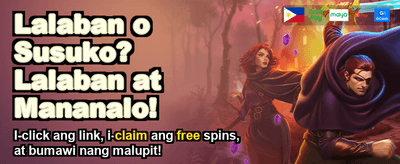 Fastest Payouts in the PH