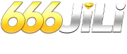 ph666jili.ph Logo